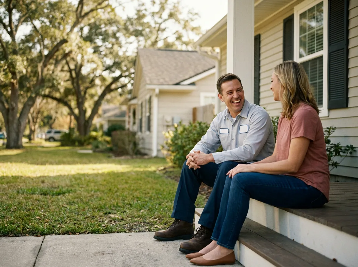 Septic tank pumping FAQs for Livingston, TN